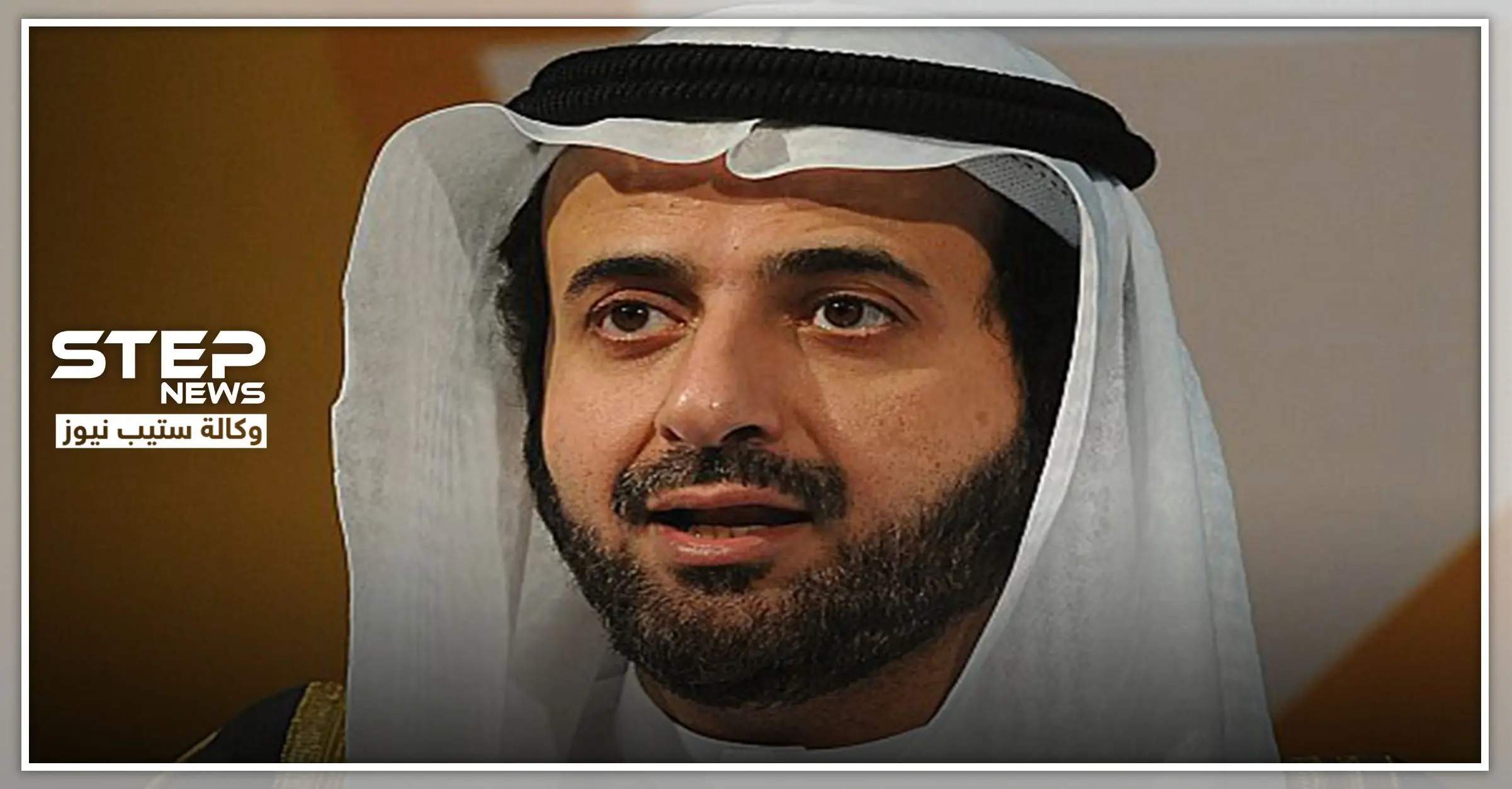 وزير الصحة السعودي يوجه تعليمات للمواطنين.. ويؤكد على عدم وجود لقاحات أو أدوية لـ"كورونا": وزير الصحة السعودي