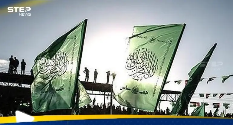 أوّل تعليق من حماس على قرار الرئيس الأرجنتيني نقل سفارة بلاده إلى القدس: الرئيس الأرجنتيني