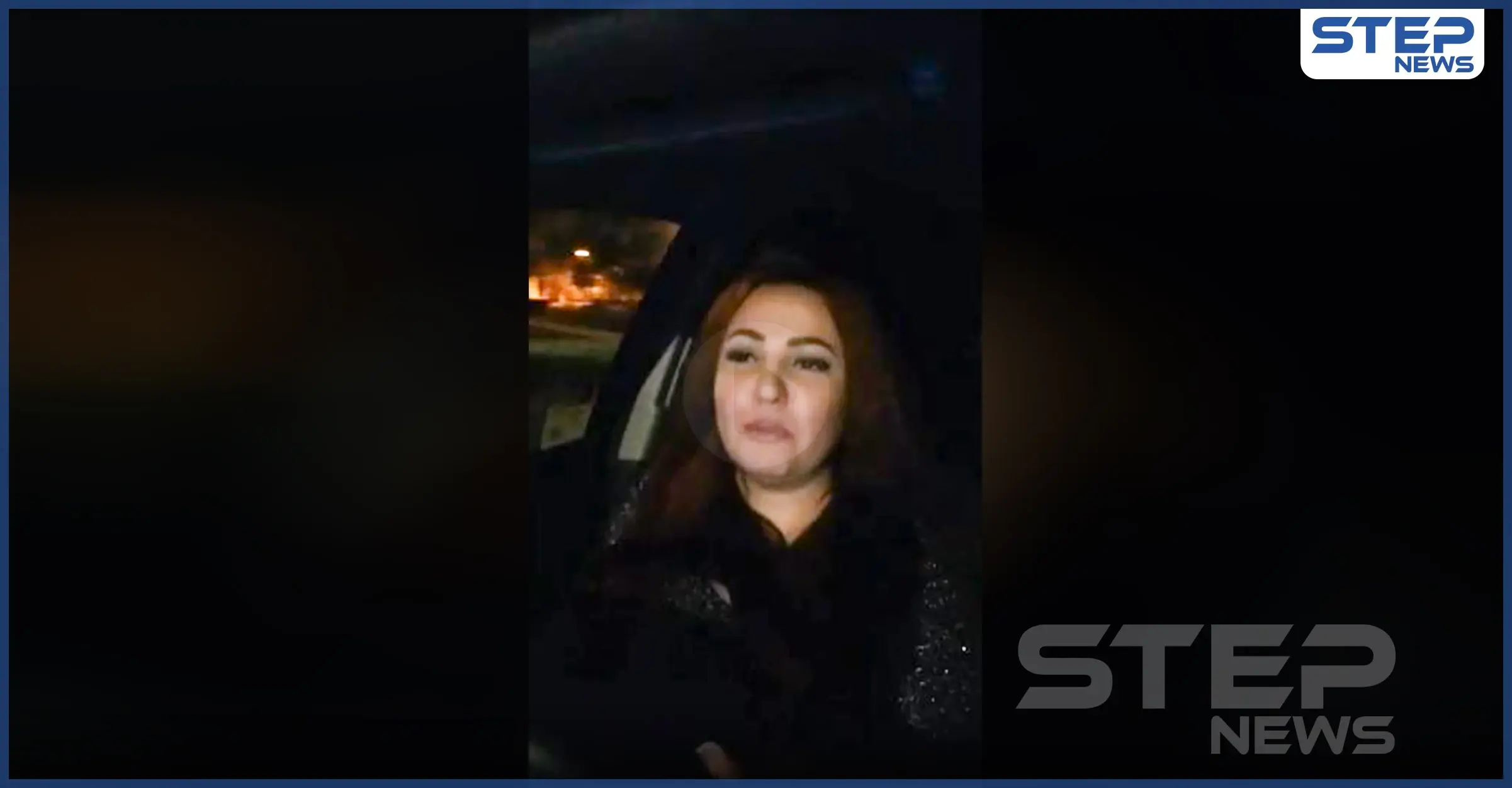 ورط نفسه بالظهور.. ماغي خزام تكشف حجم ثروة رامي مخلوف بالليرة وتنقلب عليه(فيديو): رجل أعمال سوري