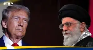 إيران تعلق.. لا يمكن لأي بلد حرماننا من التكنولوجيا النووية: طهران