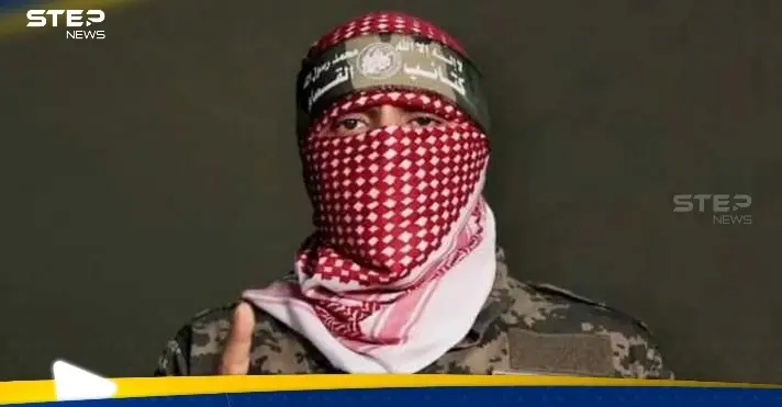 أبو عبيدة يكشف ما فعلته القسام بقوة إسرائيلية حاولت مباغتها داخل مبنى: جنوب غزة