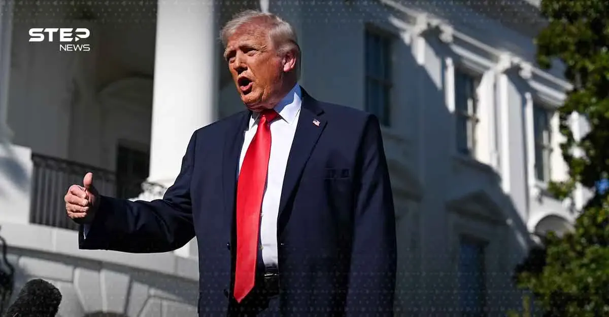 ترامب يفعل قانون الحرب الباردة لدعم الطاقة في أمريكا وسط أزمة أسعار الوقود والكهرباء: ايران واسرائيل