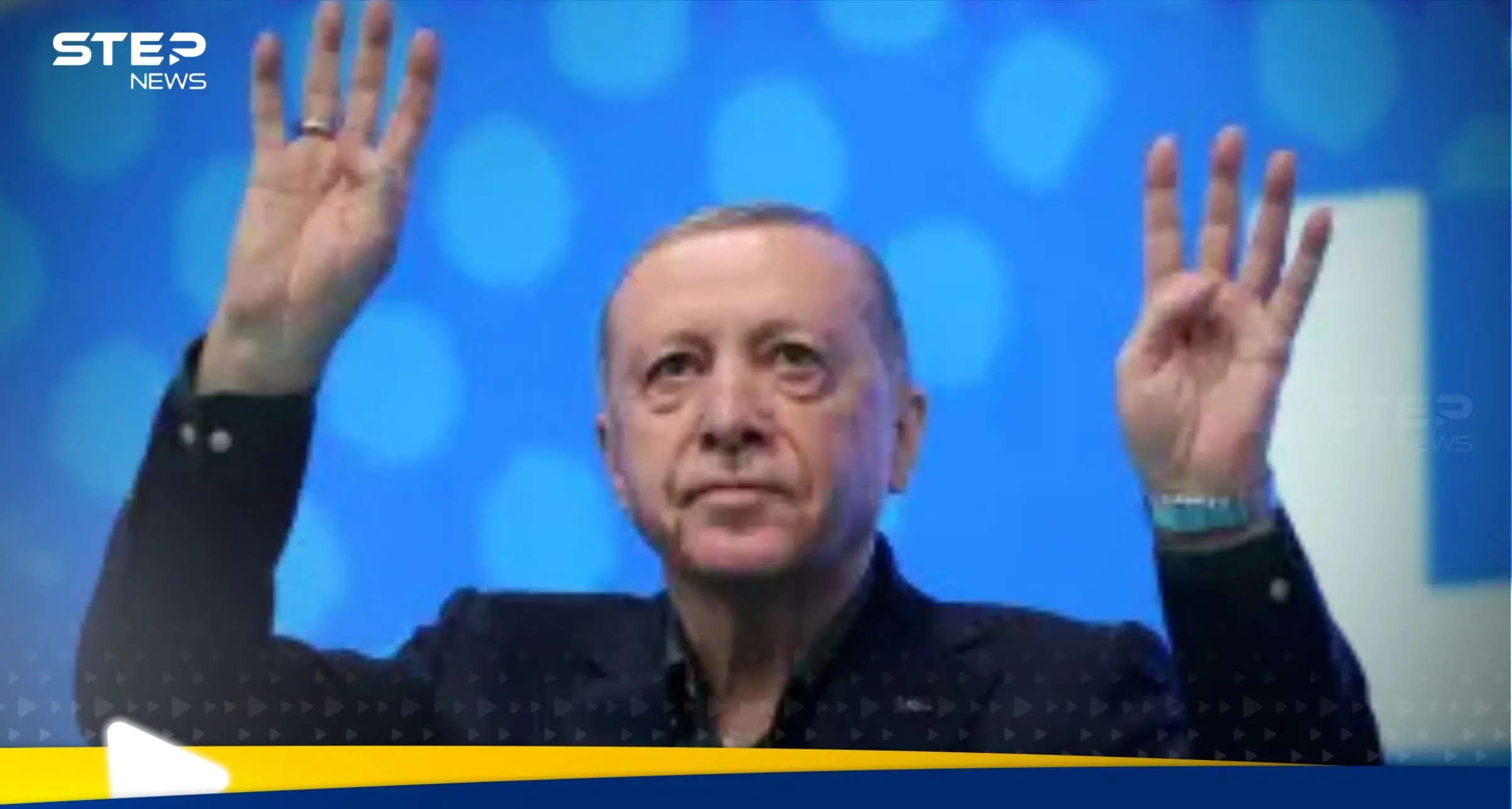 الهجوم "الاستثنائي" في سوريا.. تقرير عبري يكشف: إسرائيل وتركيا على طريق التصعيد: هدف الغارات الإسرائيلية الأخيرة على سوريا