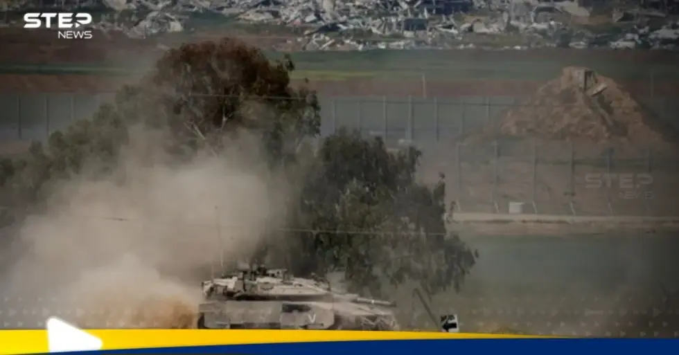 لنقاش "ملفان شائكان".. وفد مصري في الدوحة يبحث مصير غزة: غزة