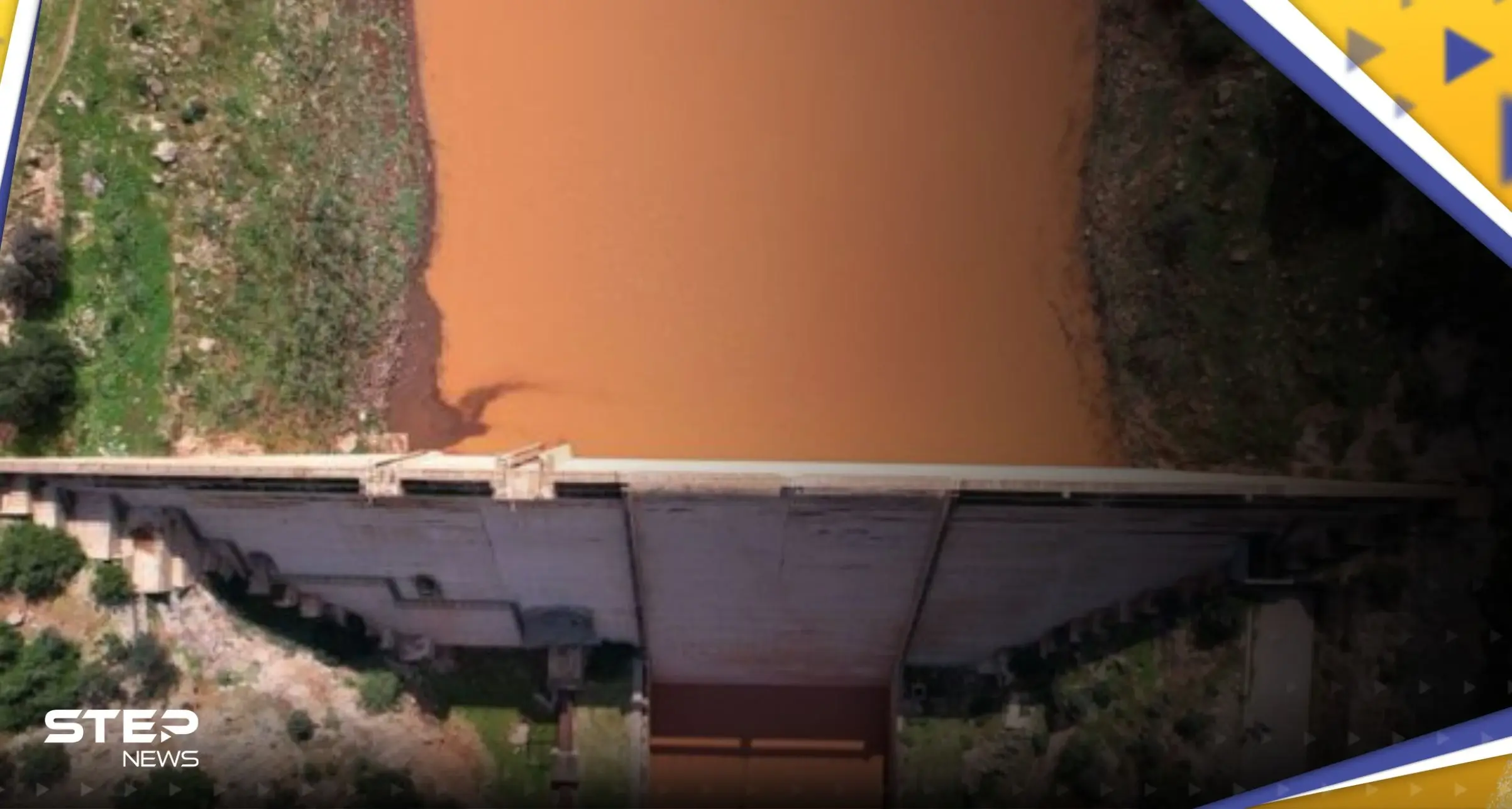 كارثة سدود درنة تطيح بمسؤولين.. والنيابة الليبية تكشف لائحة الاتهام: ليبيا