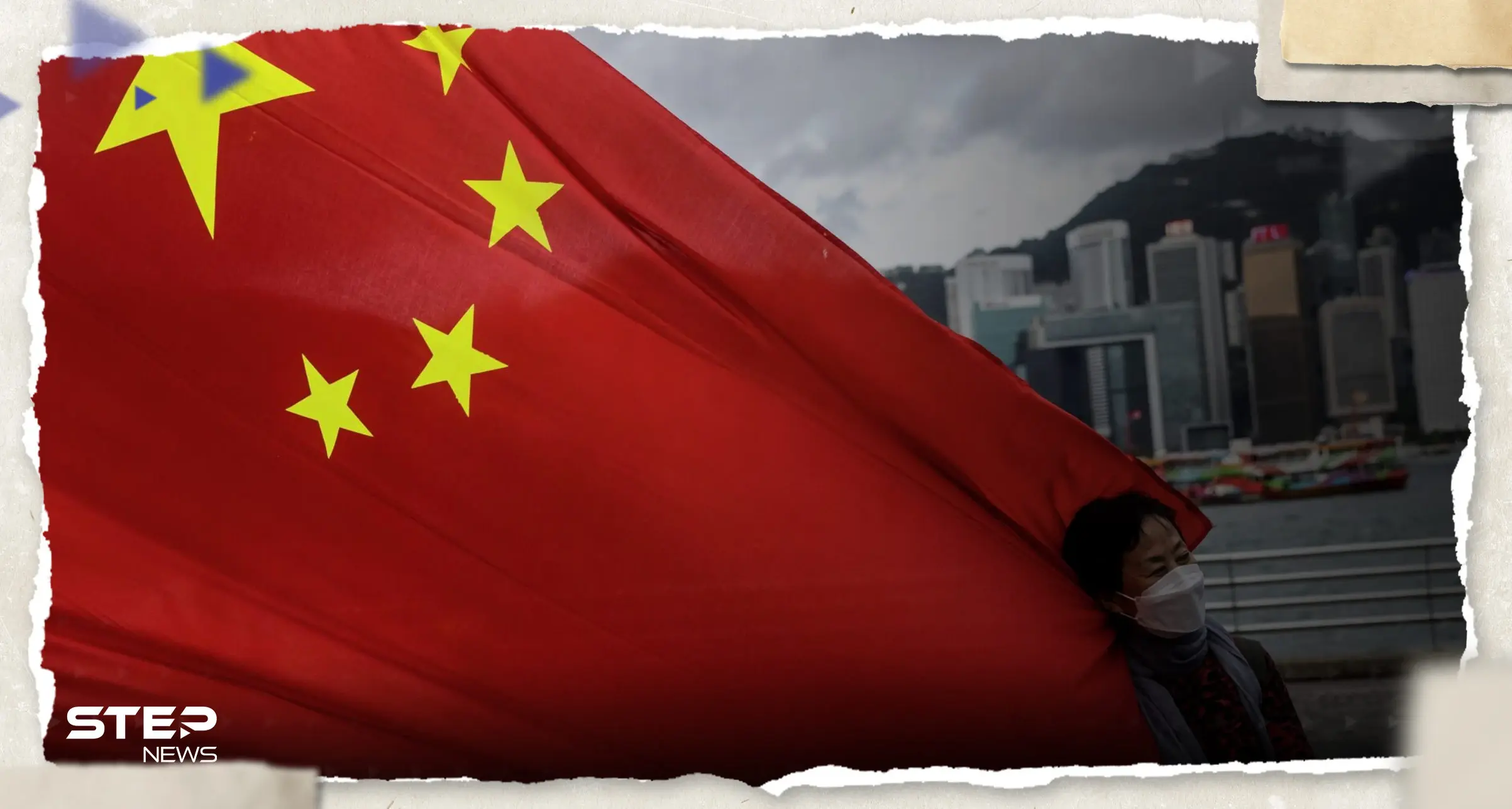 اختفاء مسؤول صيني رفيع يثير فضول الغرب.. ماذا يجري في بكين؟: مسؤول صيني