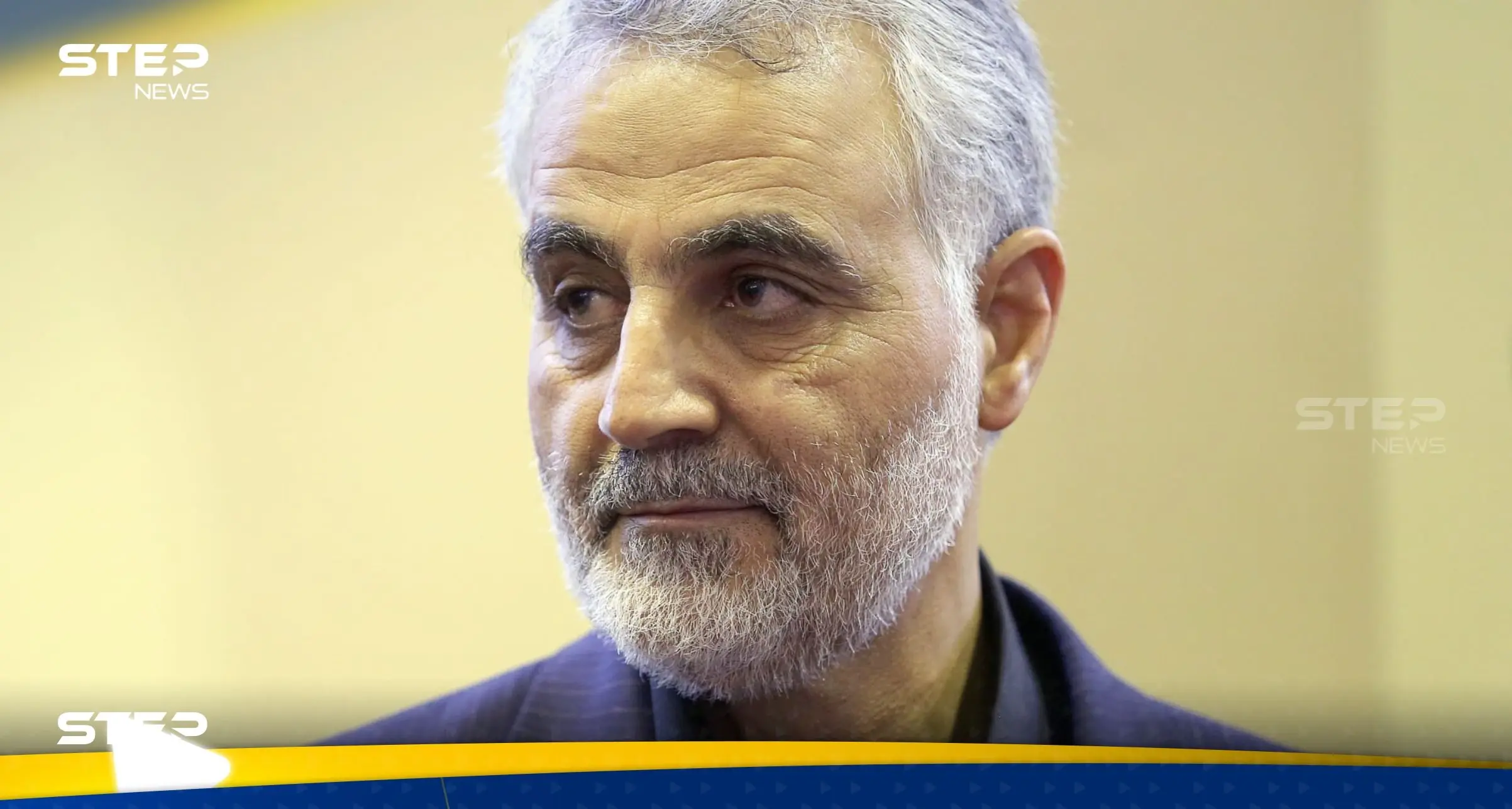 القضاء الإيراني يحدد للولايات المتحدة قيمة "ديّة" قتل سليماني: سليماني