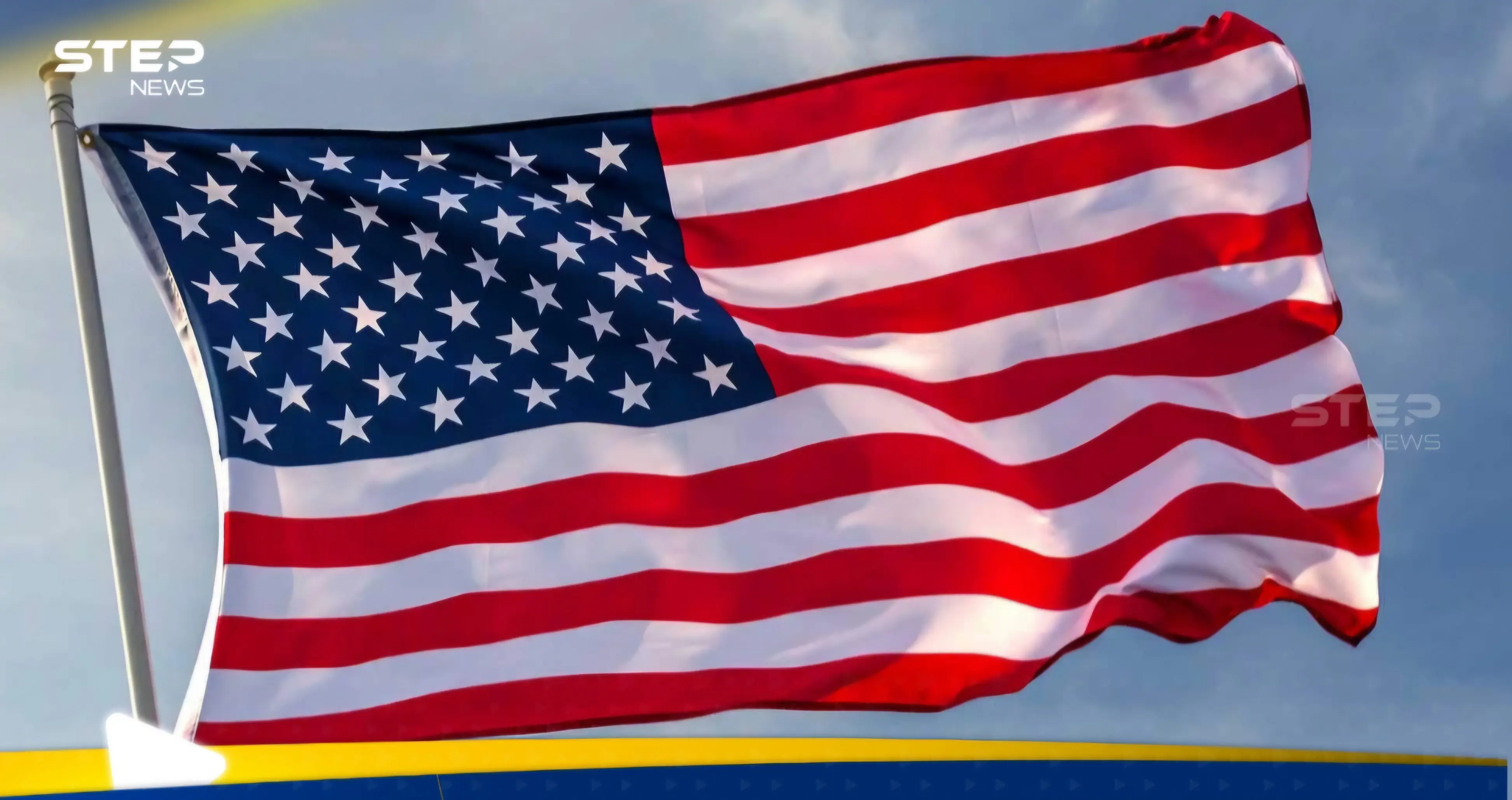 وسائل إعلام عبرية تلمح لنشوب أزمة بين أمريكا ودولة عربية: مصر