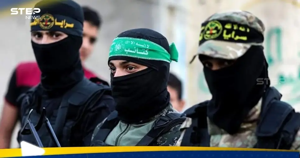 سرايا القدس تعلن عن تطورات ميدانية.. وكتائب القسام تكشف ماذا فعلت بقوة إسرائيلية داخل مبنى بغزة: خانيونس