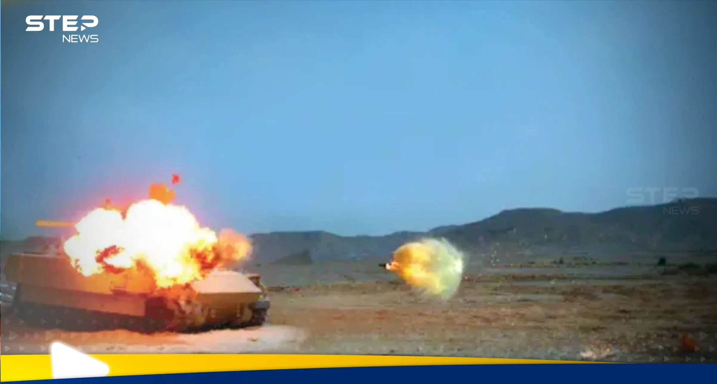 التعاون التاريخي من تل أبيب إلى كوريا.. تقرير: النظام الإسرائيلي يضع معيارا عالميا جديدا: تل أبيب