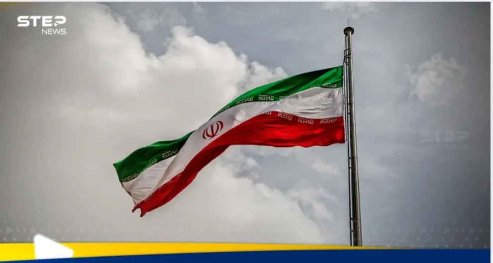 شاهد|| "النظام يتفكك في إيران" .. عشرات السجناء يفرون من السجون بعد انشقاق الحراس: . الهجمات الإسرائيلية على إيران