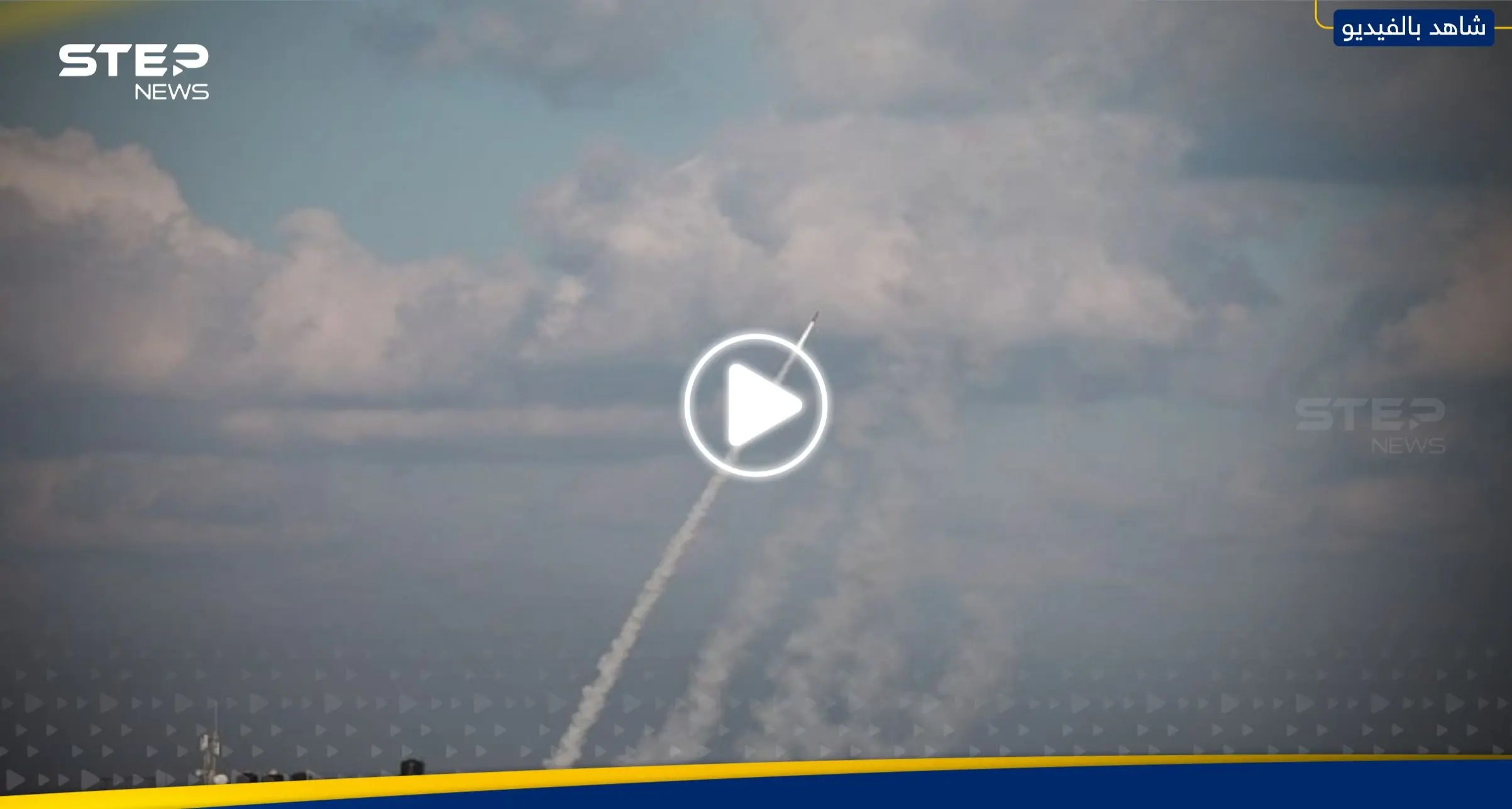 شاهد|| صواريخ القسام تدك المستوطنات.. والكتائب تستهدف طائرة مروحية وتقتل جنود من مسافة صفر: أخبار العالم العربي