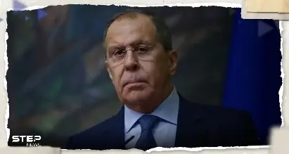 لافروف يوجه رسالة لإسرائيل: قوانين الحرب لا زالت سارية: تدمير حماس