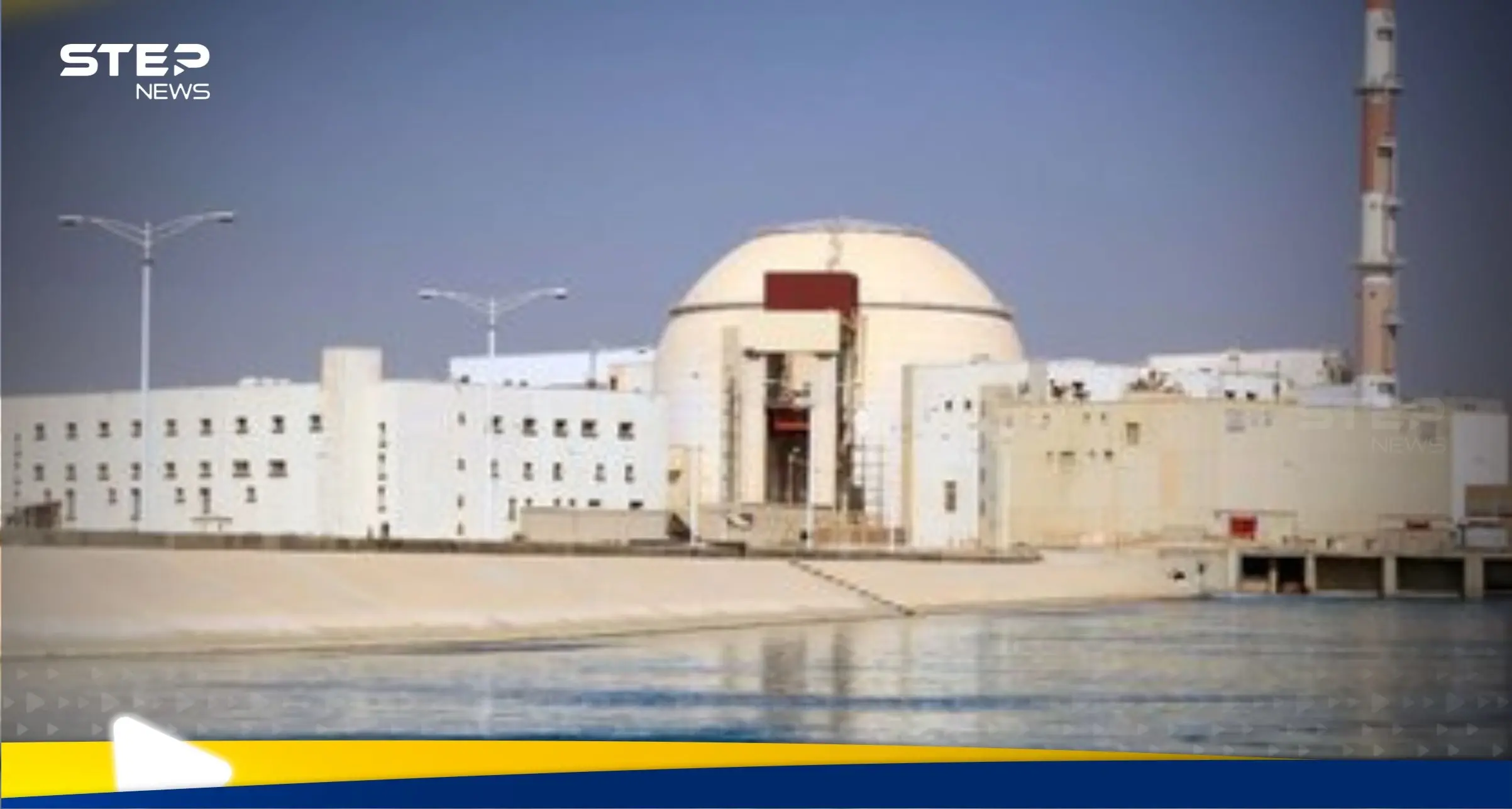 قبل المحادثات مع واشنطن.. إيران تتحدث عن فرصة حقيقية وتقرير يكشف تفاصيل مقترح نووي: الصراع الإيراني الأمريكي