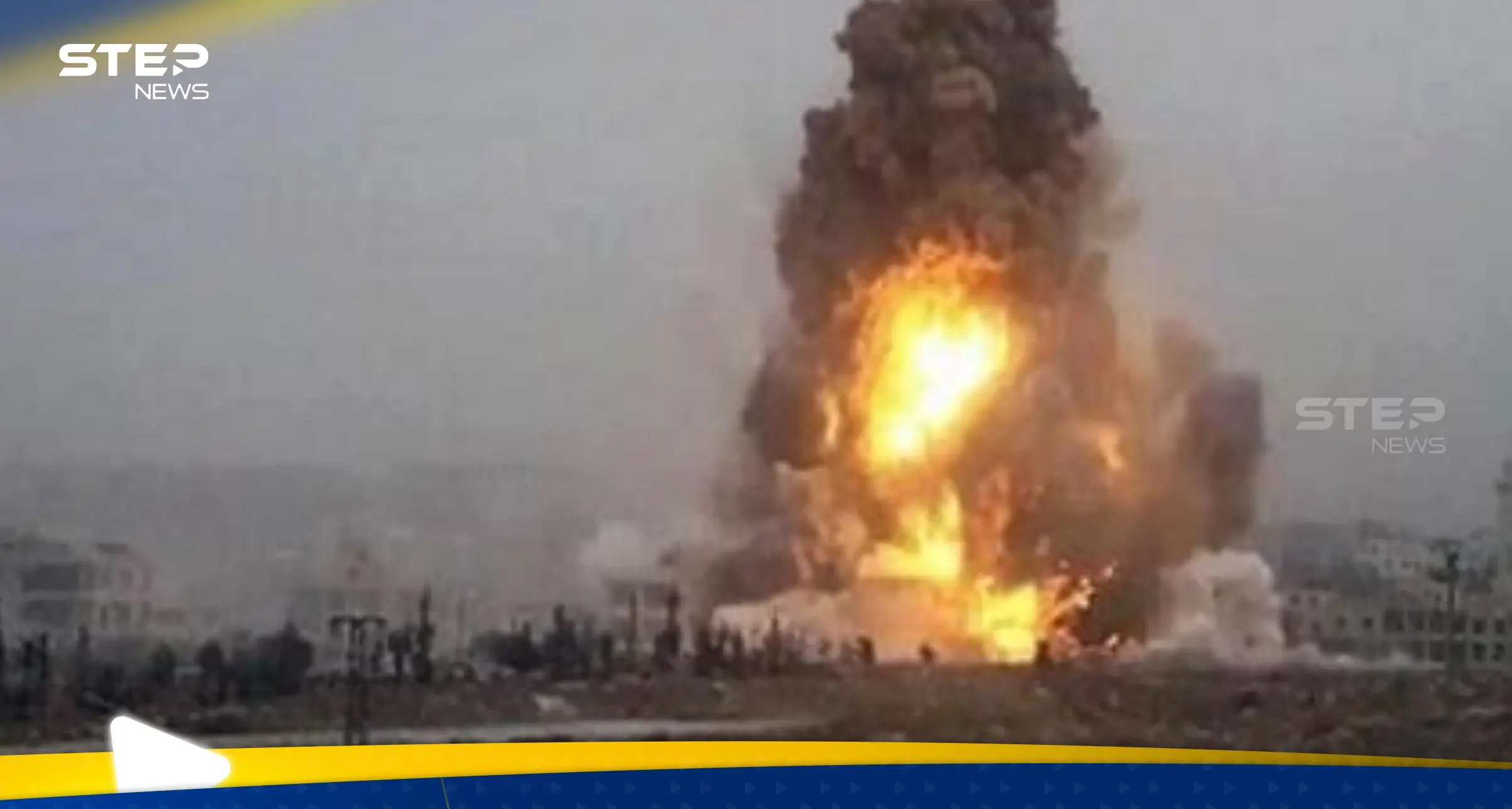 صحيفة أمريكية: إسرائيل شنت عملية سرية داخل إيران: هجمات داخل إيران