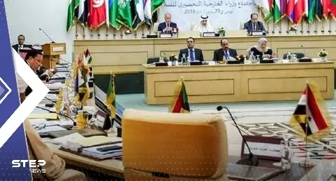 قطر تحسم موقفها من عودة سوريا إلى الجامعة العربية.. وواشنطن تعلق على زيارة المقداد للسعودية: المقداد