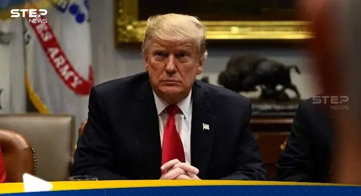 محكمة أمريكية توقف أمرا أصدره ترامب: قرار أعلنه ترامب