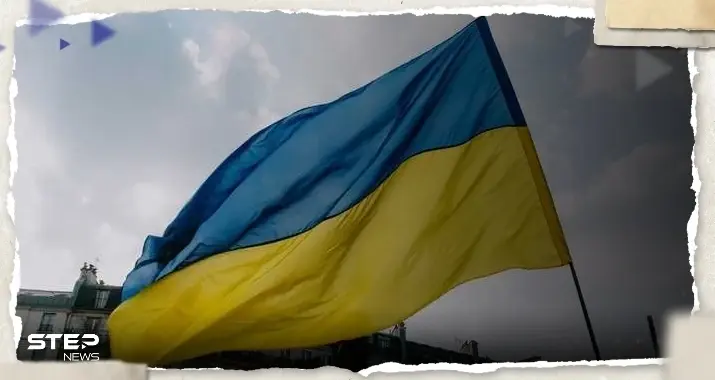 في خطوة تعتبرها موسكو "ابتزازية".. أوكرانيا تنضم رسمياً إلى المركز السيبراني للناتو: عاصمة استونيا