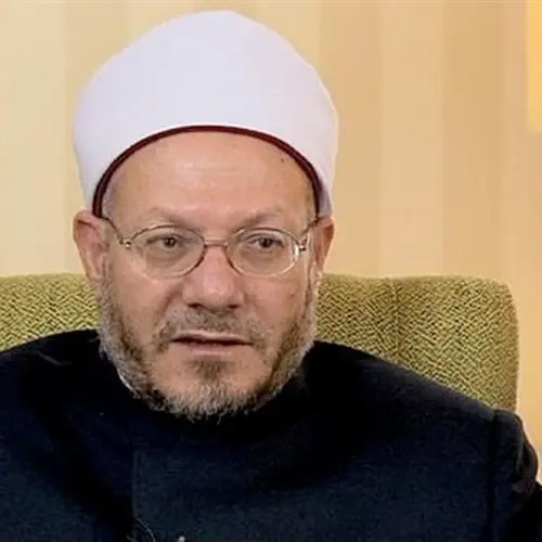 مفتي الديار المصرية: يجوز الصيام بدون صلاة ومخالفة أمر الطبيب في رخصة الصيام معصية: رمضان في مصر