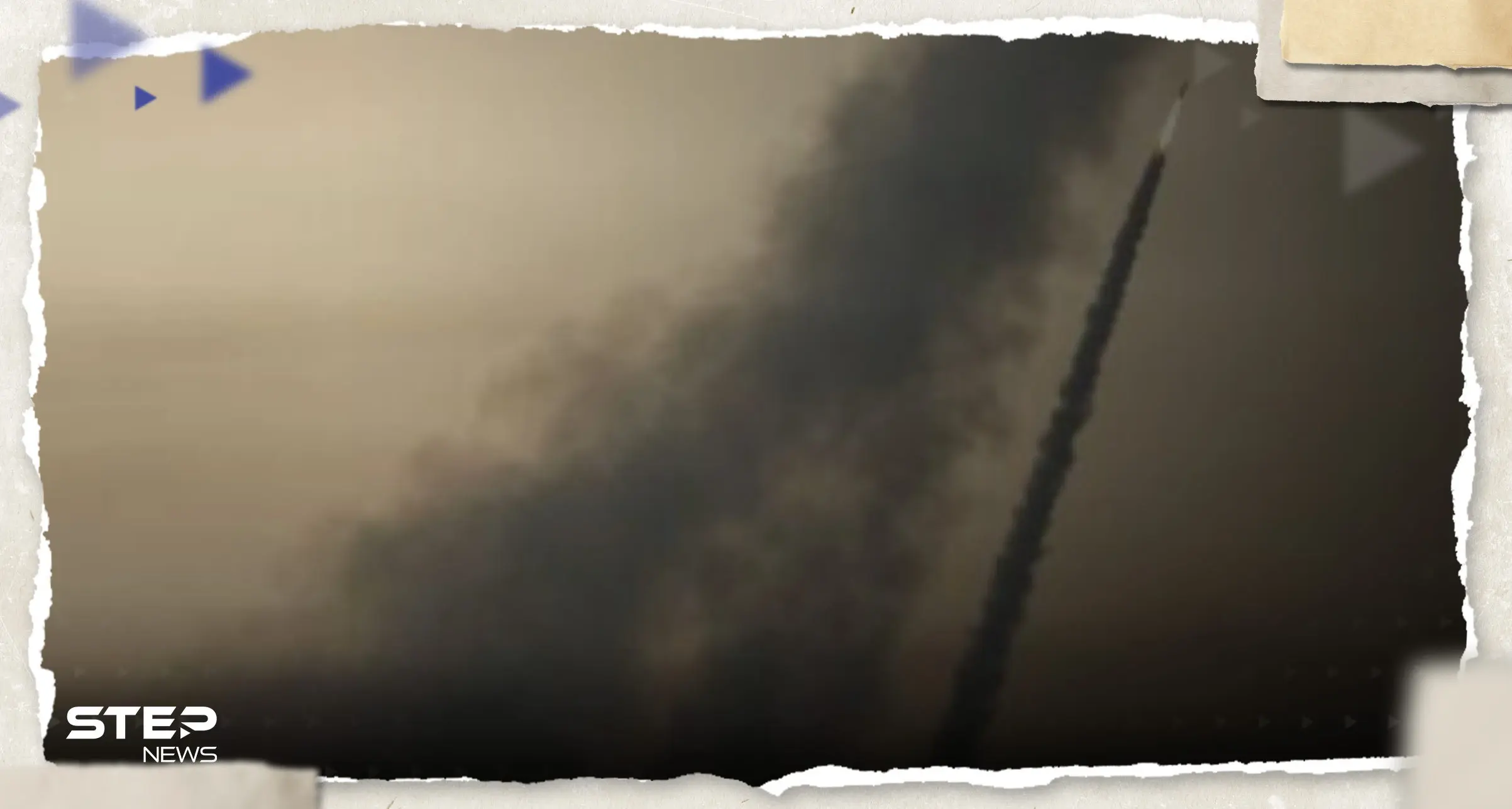 مصر تبدأ اتصالات بأعلى المستويات لوقف التصعيد ومنع الحرب بين الفصائل الفلسطينية وإسرائيل: غلاف غزة