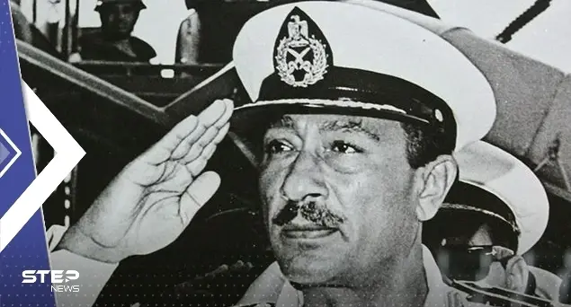 أسرة السادات تعلق على بيع جواز سفره في أمريكا بـ47 ألف دولار: أنور السادات