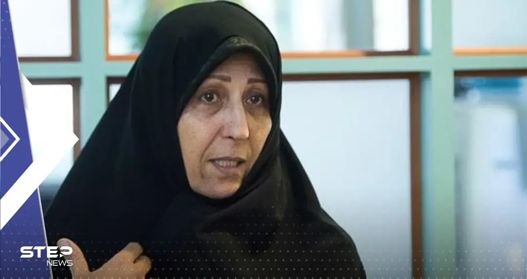 ابنة رفسنجاني تلمح في فيديو إلى الجهة التي "قتلت" والدها.. وتكشف ما يعانيه الشعب الإيراني: النظام الإيراني