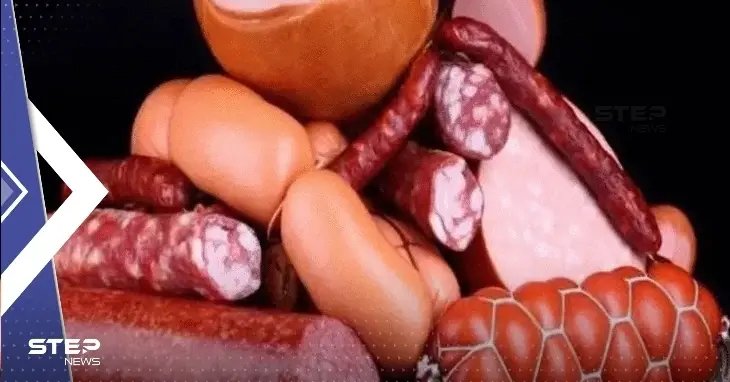 "لانشون بفضلات الفئران".. صورة متداولة تصدم المصريين: صورة تصدم المصريين