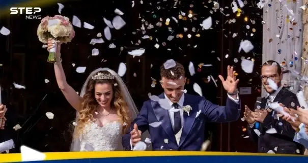 حادث سير يودي بحياة نجم ليفربول ديوغو جوتا بعد أيام من زواجه: ستيب سبورت