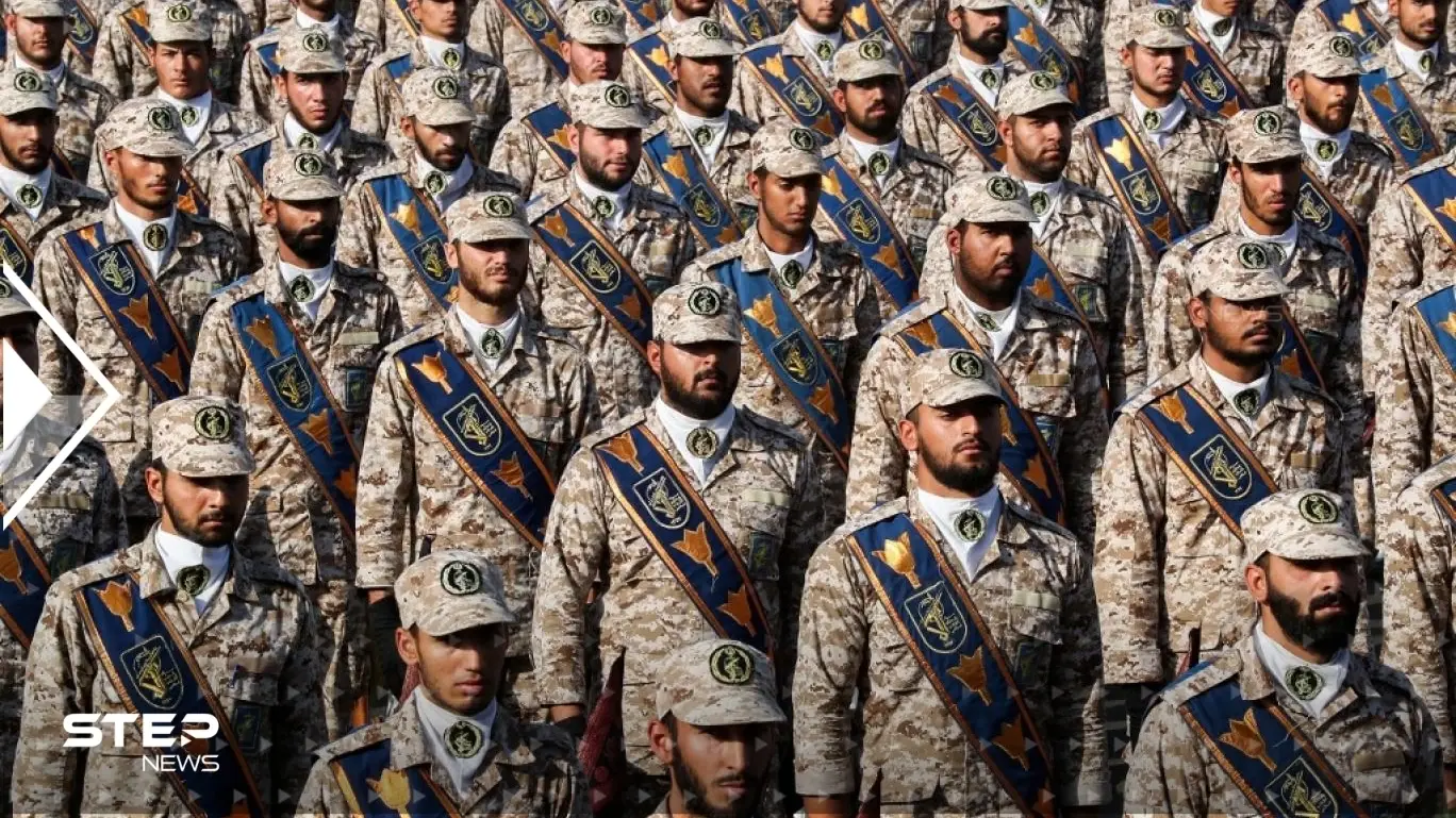 قائد فيلق القدس بالحرس الثوري الإيراني يكشف عن عملية لطائرات مسيرة فوق إسرائيل مؤخراً: إيران تهدد إسرائيل