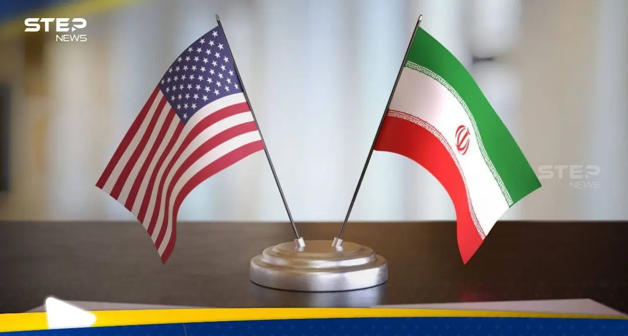 بعد رسالة ترامب ورد خامنئي.. إيران تعلن استعدادها التفاوض مع أمريكا: خامنئي