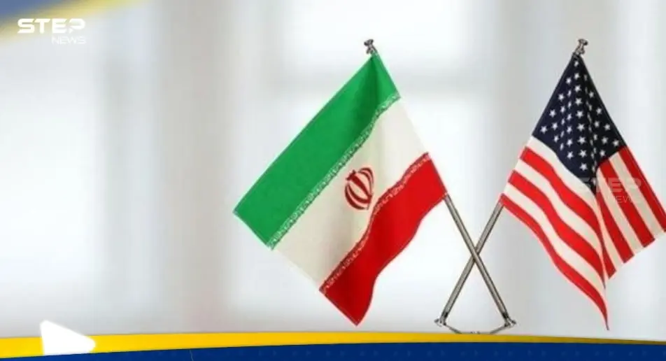 إيران تعلن تسلم مقترح أمريكي مكتوب حول النووي.. وهذا ما جاء فيه: عراقجي يكشف