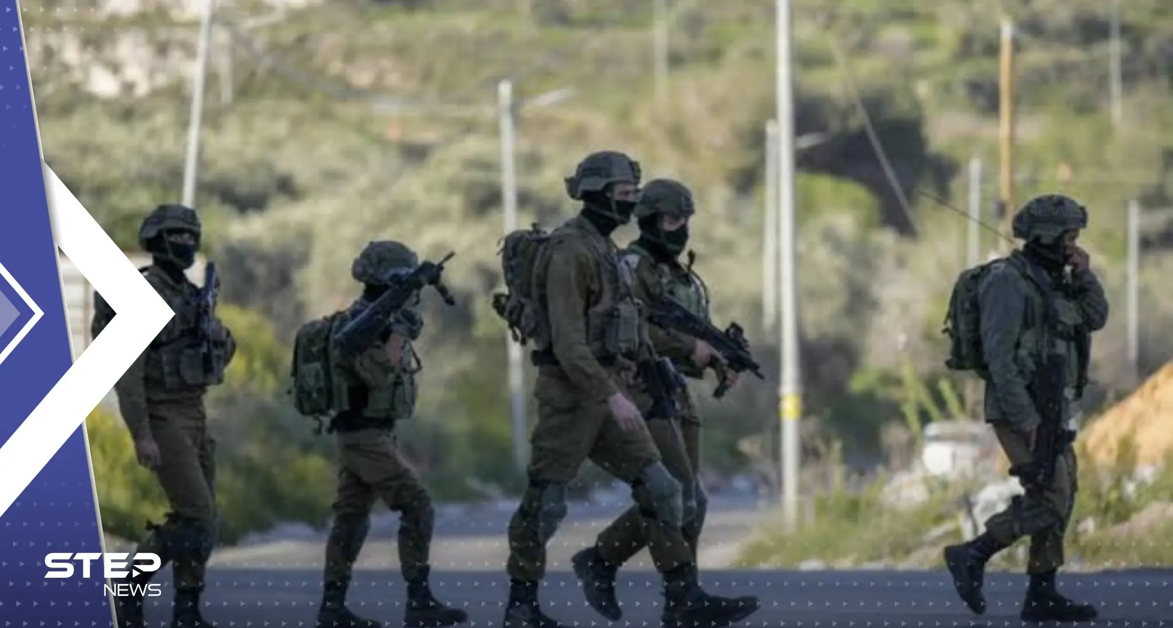 إسرائيل تكشف عن منطقة العمليات العسكرية القادمة.. ووكالة أمريكية: هذا الأمر أخطر ما في المعركة: - أمريكا ترسم خريطة طريق لغزة