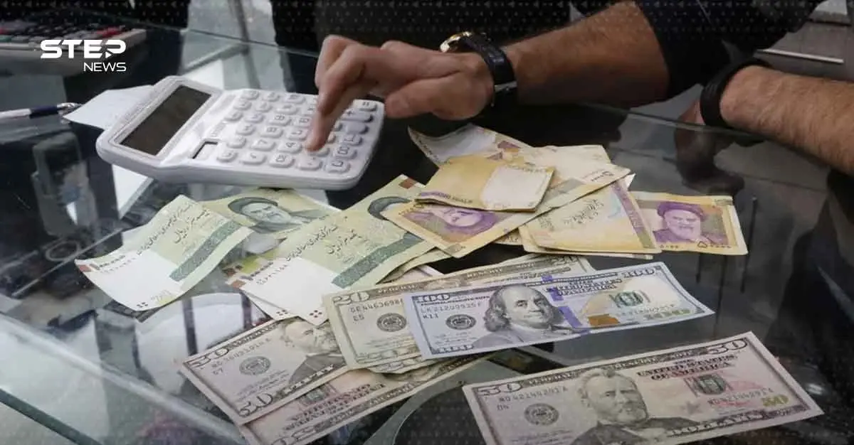 إيران تربط صفقة الأصول بإنهاء الحرب.. كم تبلغ قيمة "الكنز" المجمد؟: اقتصاد إيران