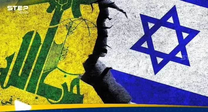 "هجوم مفاجئ على لبنان".. نائب نصرالله يشير إلى مكالمة بين نتنياهو وبايدن: نصرالله