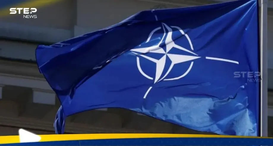 ما هي المادة 5 من معاهدة الناتو التي وعد ترامب كييف بمثيل لها؟: اخبار 24 ساعة