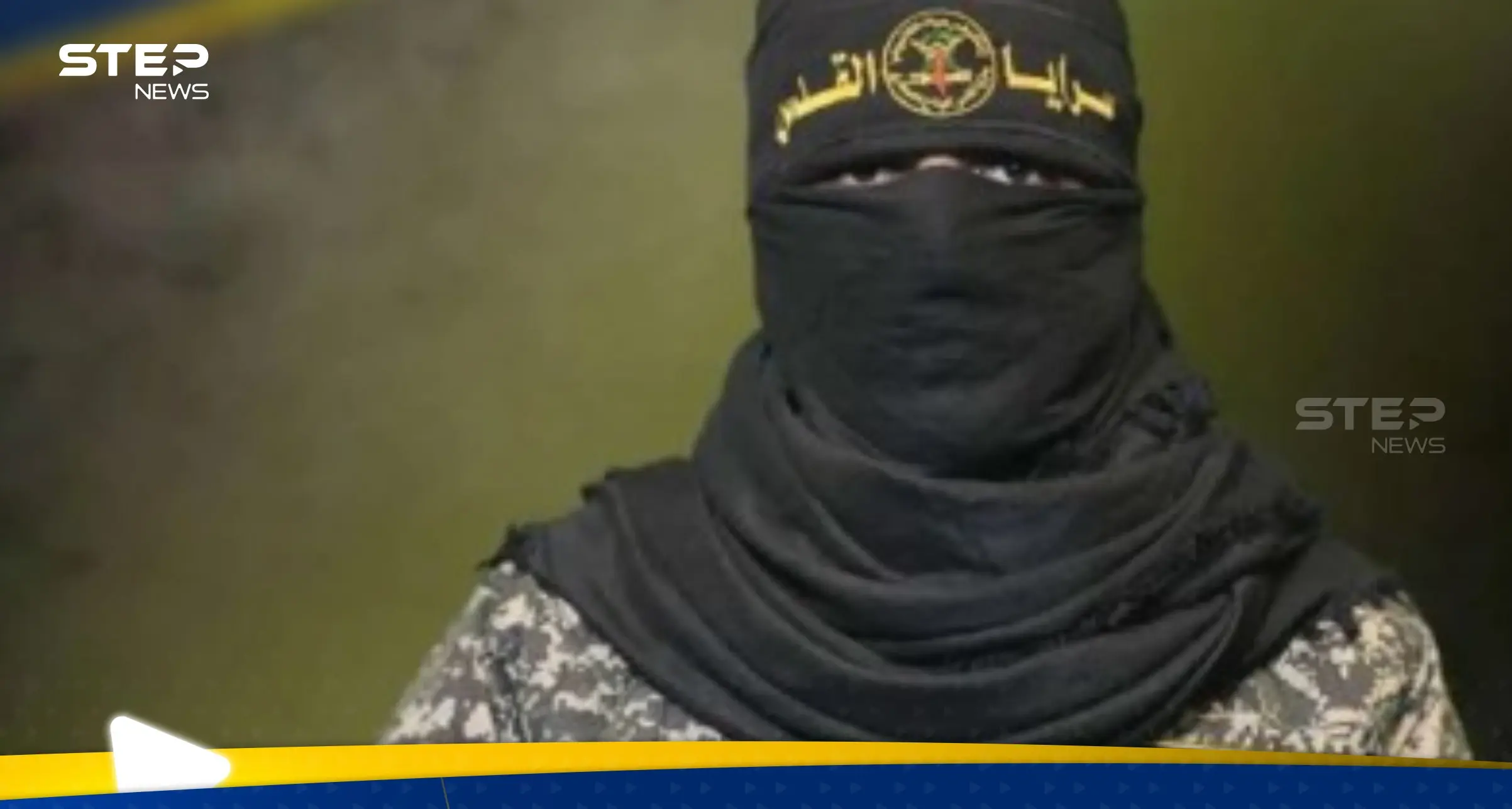 المعارك بغزة تشتد ضراوة.. إعلان "مهم" من أبو حمزة لما يجري جنوب القطاع: خان يونس