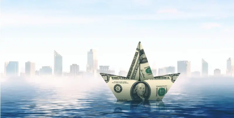 ما هو تعويم العملة وأسبابه وتأثيره على اقتصاد الدول.. وما علاقته بالفوركس!؟: الفوركس