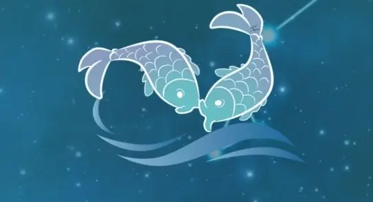 تعرف على أبرز عيوب برج الحوت: عيوب برج الحوت