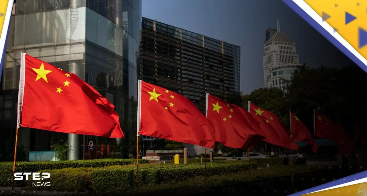 رويترز: مسؤول أوروبي يكشف موقف الصين من المشاركة في مشاورات السعودية بشأن أوكرانيا: مشاورات السعودية