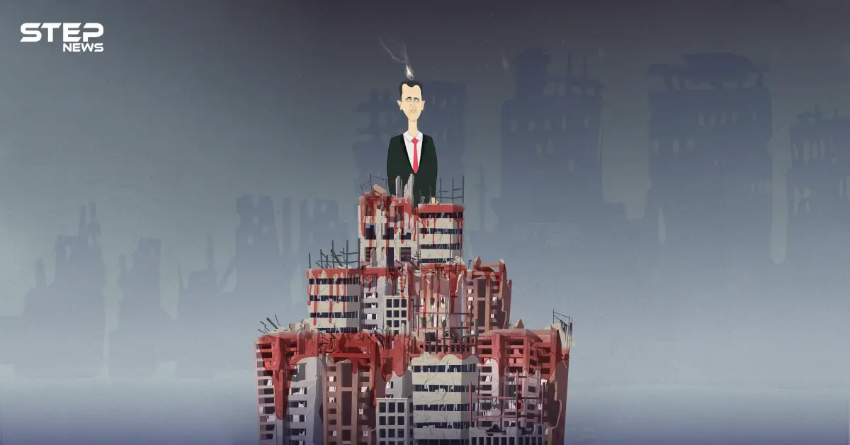 كعكة الأسد: كعكة الأسد