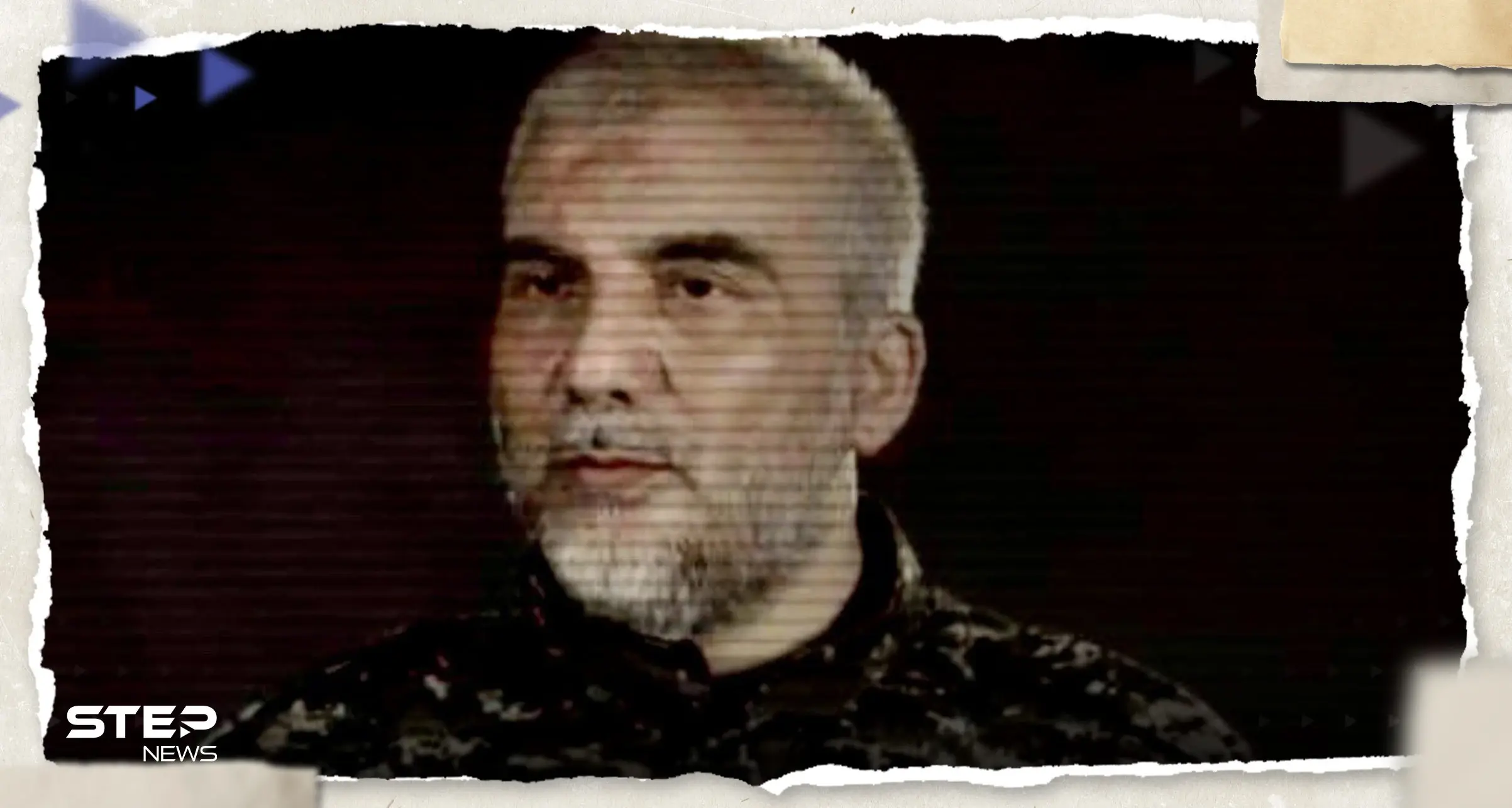 من هو الغندور؟.. أعلى مسؤول تعلن القسام مقتله بالحرب: القسام