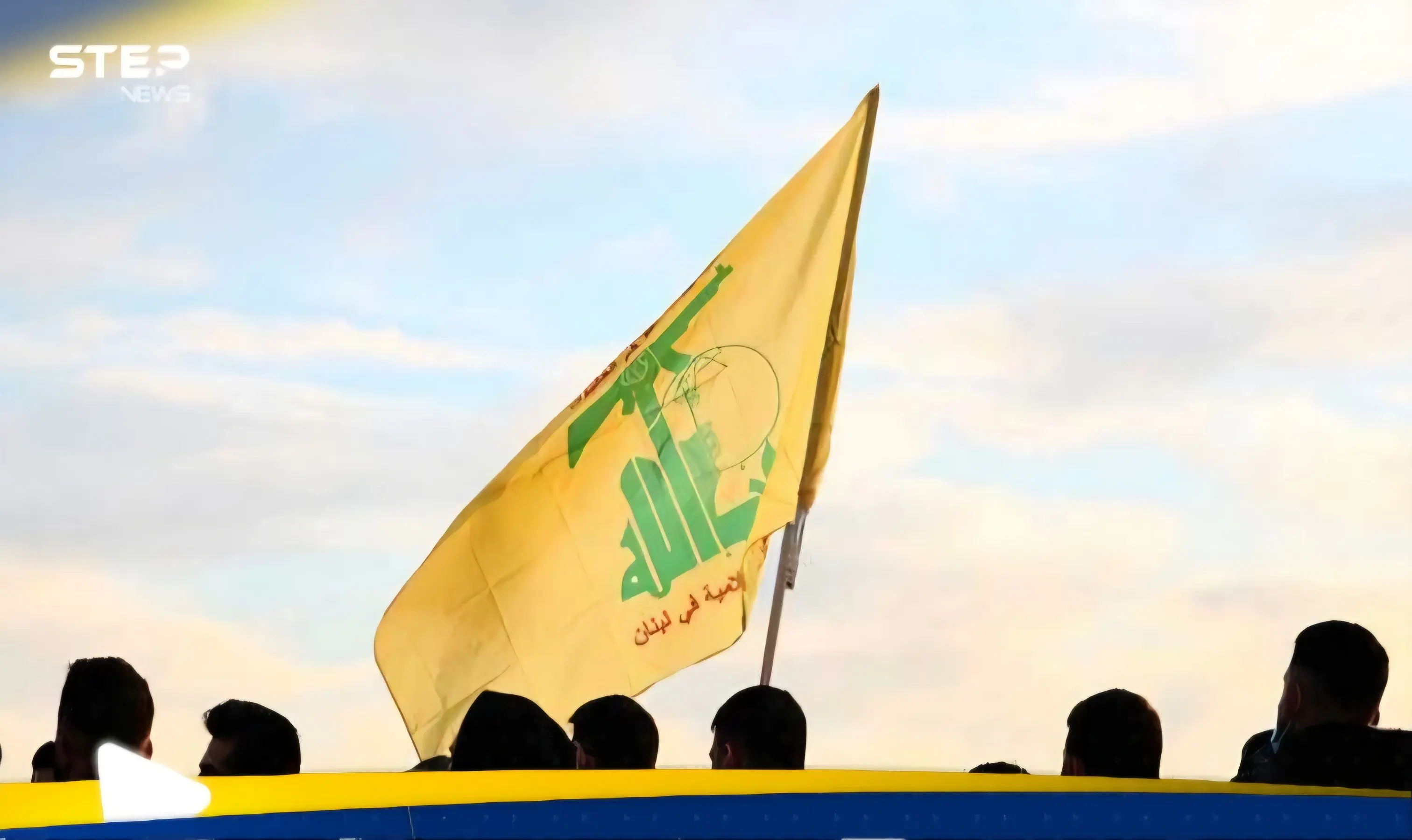 وزير خارجية لبنان يهاجم حزب الله.. ويتهمه بـ"المتاجرة" بالطائفة الشيعية: اخبار 24 ساعة