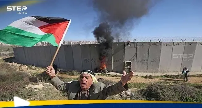 تتعلق بـ الضفة الغربية.. إسرائيل توجه رسالة صارمة للسلطة الفلسطينية: الضفة الغربية