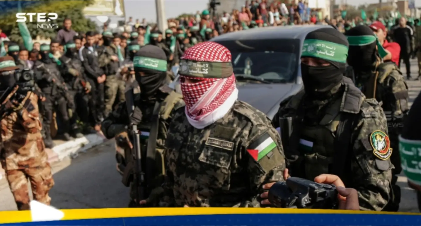 اسم واحد فقط بعد "أبو عبيدة".. من تبقى في قائمة الاغتيالات الإسرائيلية؟: أخبار غزة