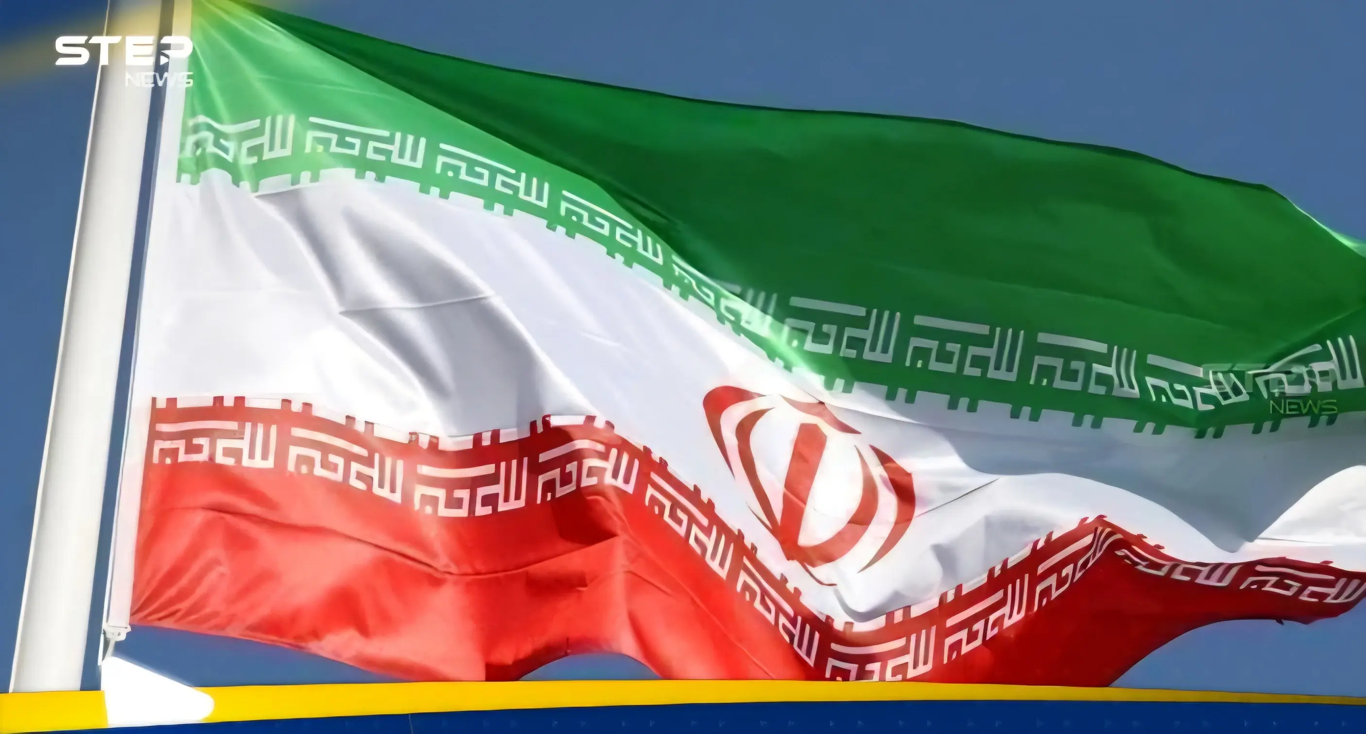 إيران تقدم على خطوة تتعلق بدفاعاتها الجوية المتضررة في الحرب مع إسرائيل: اخبار 24 ساعة