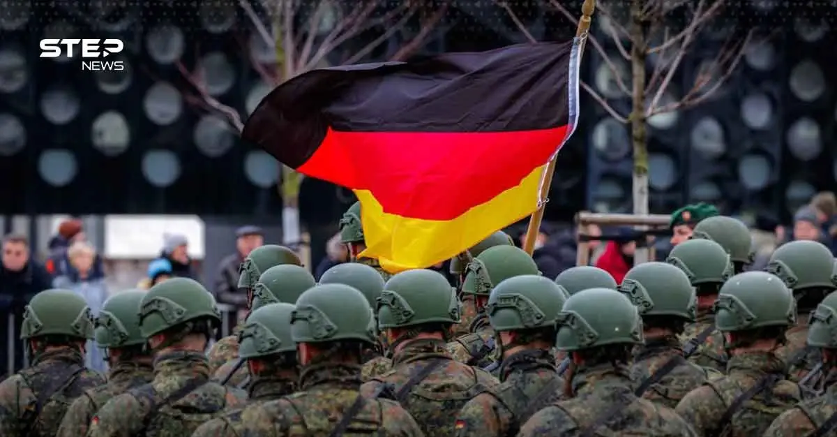 ألمانيا تشدد على الإقامة بالخارج للشباب