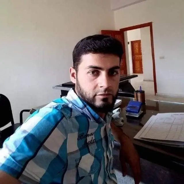 اختطاف الطبيب "عبدو النجار" واغتيال قاضٍ بمحكمة عفرين، والإنقاذ تُطلق سراح مدير منظمة بنفسج: اختطاف