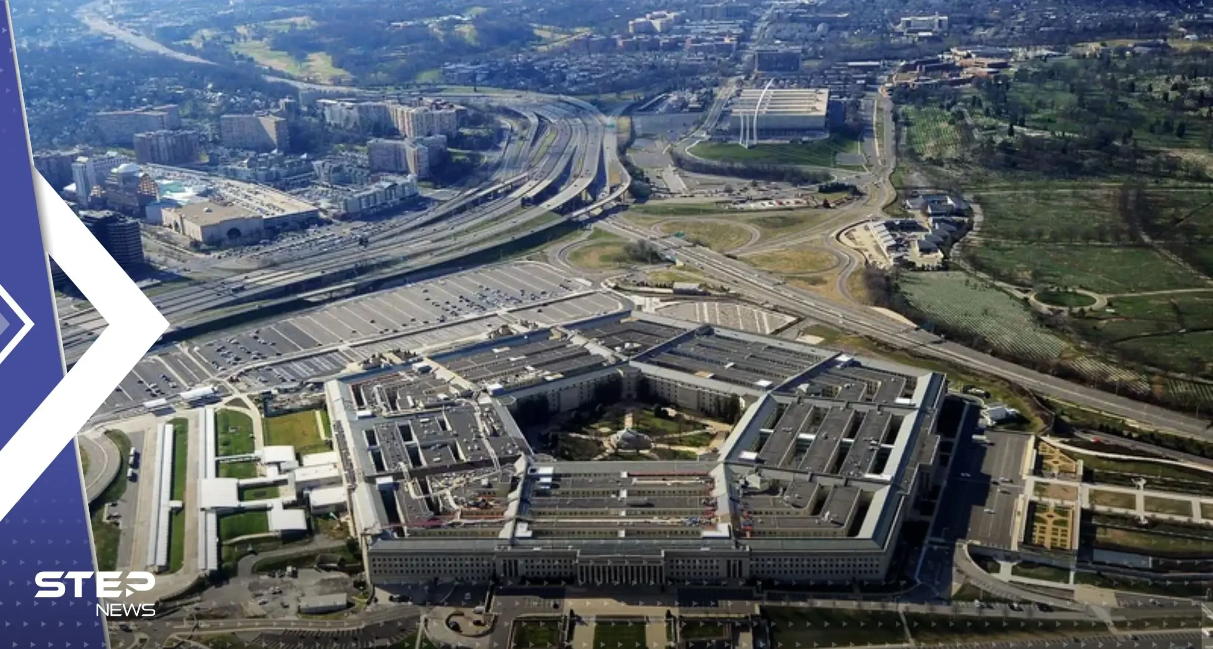 البنتاغون يعلق على الهجوم الأوكراني المضاد.. وزيلينسكي يزور جزيرة الأفعى: البنتاغون