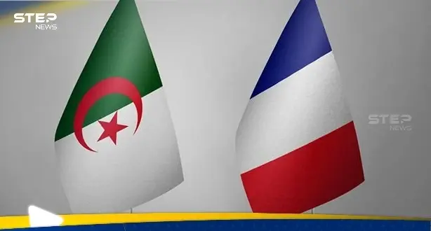 احتجاز فرنسا لأحد موظفيها القنصليين أغضبها.. الجزائر تتحرك فورا: الجزائر