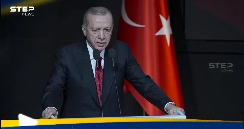 خلال اجتماع مع الشرع وترامب.. أردوغان يكشف عن أمرين أكد عليهما: ولي العهد السعودي